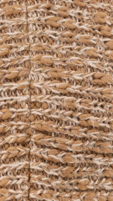 Proenza Schouler White Label Pippa ulti Yarn Sweater Oat elange | Thumbnail 6 Proenza Schouler White Label Pippa ulti Yarn Sweater Oat elange | Thumbnail 6