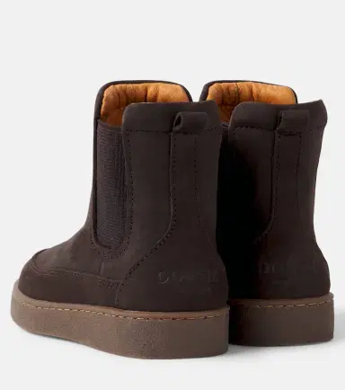 DONSJE Ojeh leather Chelsea boots | Thumbnail 3 DONSJE Ojeh leather Chelsea boots | Thumbnail 3