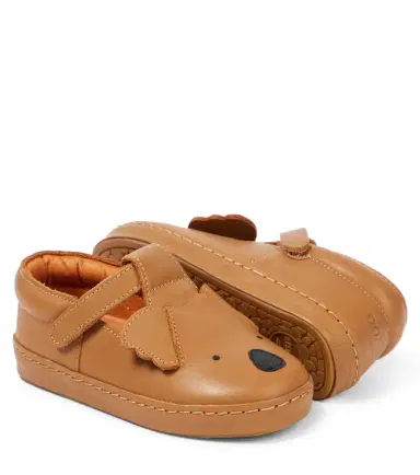 DONSJE Xan Classic leather loafers | Thumbnail 2 DONSJE Xan Classic leather loafers | Thumbnail 2