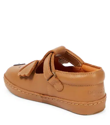 DONSJE Xan Classic leather loafers | Thumbnail 3 DONSJE Xan Classic leather loafers | Thumbnail 3