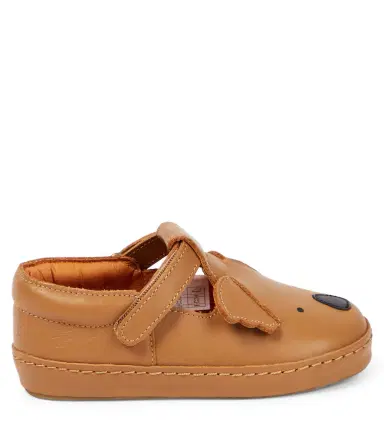 DONSJE Xan Classic leather loafers | Thumbnail 5 DONSJE Xan Classic leather loafers | Thumbnail 5