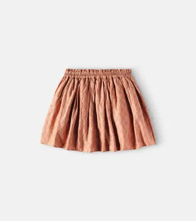DONSJE Raylen skirt | Thumbnail 2 DONSJE Raylen skirt | Thumbnail 2