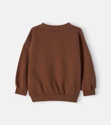 Bobo Choses Printed cotton jersey sweatshirt | Thumbnail 3 Bobo Choses Printed cotton jersey sweatshirt | Thumbnail 3