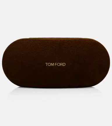 Tom Ford Kemp navigator sunglasses | Thumbnail 2 Tom Ford Kemp navigator sunglasses | Thumbnail 2