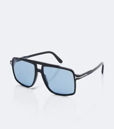 Tom Ford Kemp navigator sunglasses | Thumbnail 4 Tom Ford Kemp navigator sunglasses | Thumbnail 4