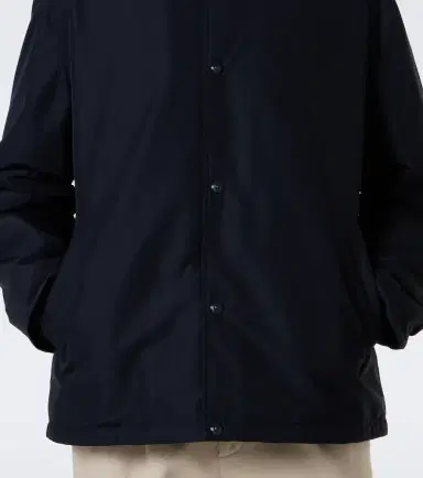 Ralph Lauren Purple Label Wool-lined jacket | Thumbnail 5 Ralph Lauren Purple Label Wool-lined jacket | Thumbnail 5