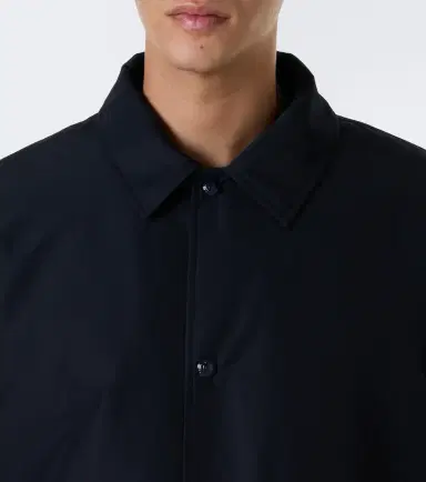 Ralph Lauren Purple Label Wool-lined jacket | Thumbnail 6 Ralph Lauren Purple Label Wool-lined jacket | Thumbnail 6