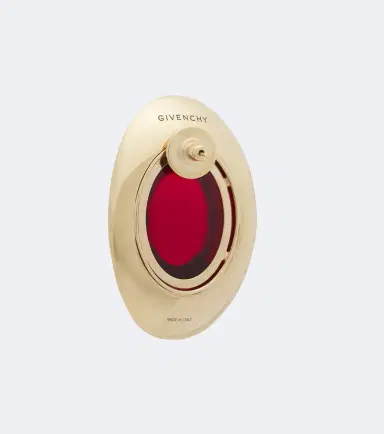 Givenchy Sculpted Gem embellished stud earrings | Thumbnail 6 Givenchy Sculpted Gem embellished stud earrings | Thumbnail 6