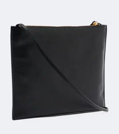 Givenchy Voyou Mini embellished leather pouch | Thumbnail 2 Givenchy Voyou Mini embellished leather pouch | Thumbnail 2