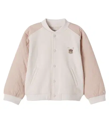 DONSJE Noal cotton-blend bomber jacket | Thumbnail 1 DONSJE Noal cotton-blend bomber jacket | Thumbnail 1