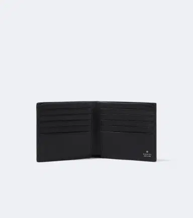 Gucci GG canvas wallet | Thumbnail 3 Gucci GG canvas wallet | Thumbnail 3