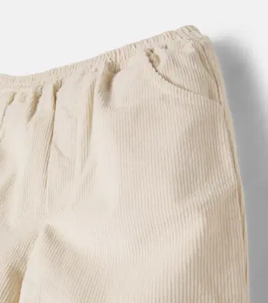 DONSJE Olb cotton corduroy pants | Thumbnail 2 DONSJE Olb cotton corduroy pants | Thumbnail 2