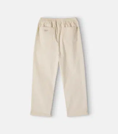 DONSJE Olb cotton corduroy pants | Thumbnail 3 DONSJE Olb cotton corduroy pants | Thumbnail 3