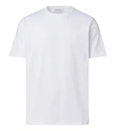 Gabriela Hearst Cotton jersey T-shirt | Thumbnail 1 Gabriela Hearst Cotton jersey T-shirt | Thumbnail 1