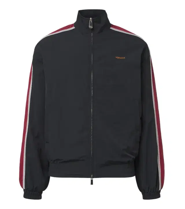 Greca jacket Greca jacket