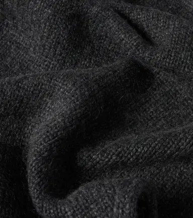 The Row Pyrite cashmere scarf | Thumbnail 2 The Row Pyrite cashmere scarf | Thumbnail 2
