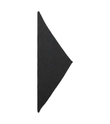 The Row Pyrite cashmere scarf | Thumbnail 1 The Row Pyrite cashmere scarf | Thumbnail 1
