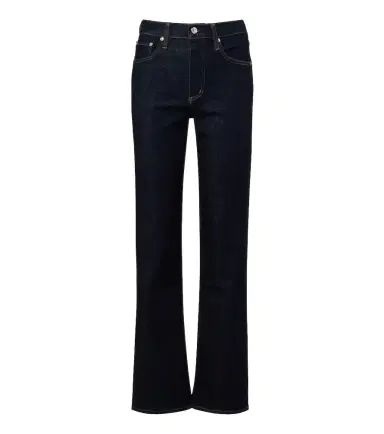 Citizens of Humanity Palma straight jeans | Thumbnail 1 Citizens of Humanity Palma straight jeans | Thumbnail 1