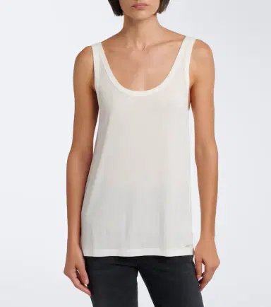 Gucci Ribbed tank | Thumbnail 6 Gucci Ribbed tank | Thumbnail 6