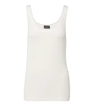 Gucci Ribbed tank | Thumbnail 1 Gucci Ribbed tank | Thumbnail 1