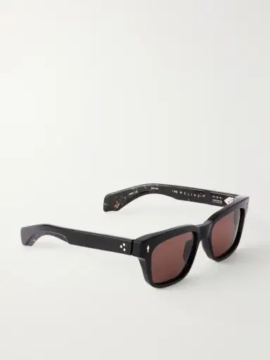 Jacques Marie Mage Molino Square-frame Sunglasses | Thumbnail 3 Jacques Marie Mage Molino Square-frame Sunglasses | Thumbnail 3