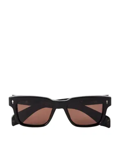 Jacques Marie Mage Molino Square-frame Sunglasses | Thumbnail 1 Jacques Marie Mage Molino Square-frame Sunglasses | Thumbnail 1