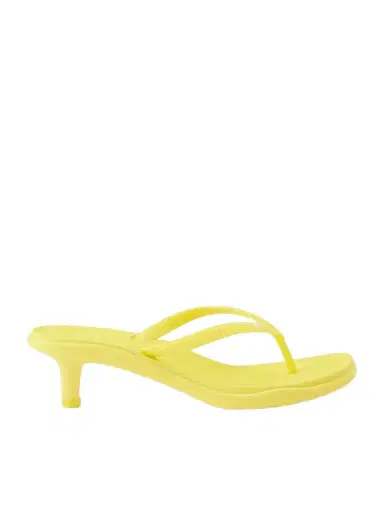 Bloumme Arc 40 Recycled Thong Sandals | Thumbnail 1 Bloumme Arc 40 Recycled Thong Sandals | Thumbnail 1