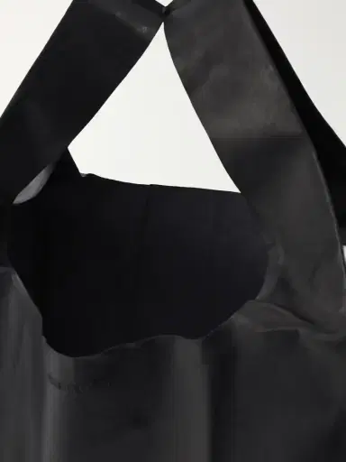 Our Legacy Grocery Bag Leather Tote | Thumbnail 6 Our Legacy Grocery Bag Leather Tote | Thumbnail 6