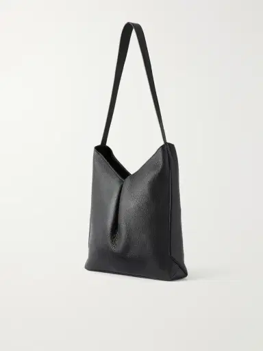 Studio Nicholson Hoho Leather Tote | Thumbnail 4 Studio Nicholson Hoho Leather Tote | Thumbnail 4