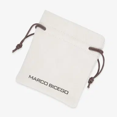 MARCO BICEGO Marco Bicego Africa Multi-Gemstone 18K Yellow Gold Bracelet by The Solist | Thumbnail 4 MARCO BICEGO Marco Bicego Africa Multi-Gemstone 18K Yellow Gold Bracelet by The Solist | Thumbnail 4