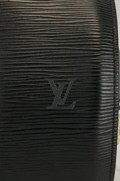 Louis Vuitton Epi Soufflot Handbag & Mini Set | Thumbnail 6 Louis Vuitton Epi Soufflot Handbag & Mini Set | Thumbnail 6