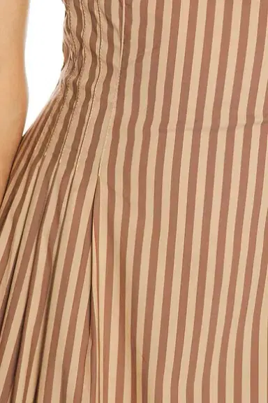 Solid & Striped The Josie Dress | Thumbnail 4 Solid & Striped The Josie Dress | Thumbnail 4