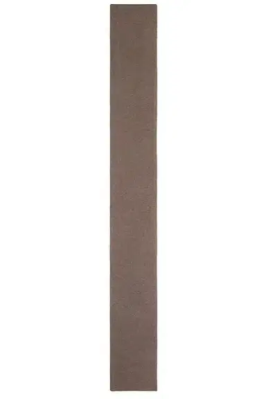 NOUR HAMMOUR Leni Cashmere Scarf | Thumbnail 2 NOUR HAMMOUR Leni Cashmere Scarf | Thumbnail 2