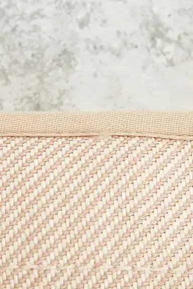 chanel Chanel Small Deauville Tote Bag | Thumbnail 7 chanel Chanel Small Deauville Tote Bag | Thumbnail 7