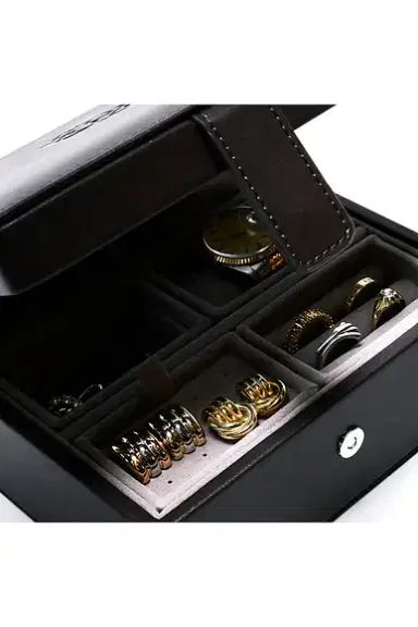 ETOILE COLLECTIVE Capsule Case | Thumbnail 3 ETOILE COLLECTIVE Capsule Case | Thumbnail 3
