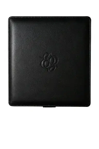 ETOILE COLLECTIVE Capsule Case | Thumbnail 1 ETOILE COLLECTIVE Capsule Case | Thumbnail 1