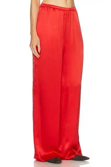 Sablyn Lexi Low Rise Relaxed Pull On Pant | Thumbnail 2 Sablyn Lexi Low Rise Relaxed Pull On Pant | Thumbnail 2