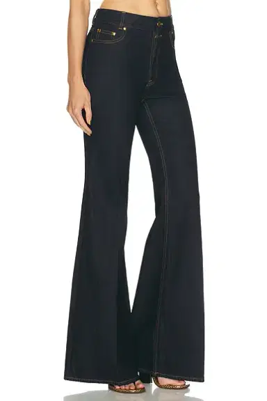 Zimmermann Slim Flare Leg | Thumbnail 2 Zimmermann Slim Flare Leg | Thumbnail 2