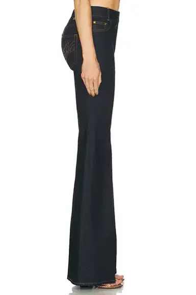 Zimmermann Slim Flare Leg | Thumbnail 3 Zimmermann Slim Flare Leg | Thumbnail 3