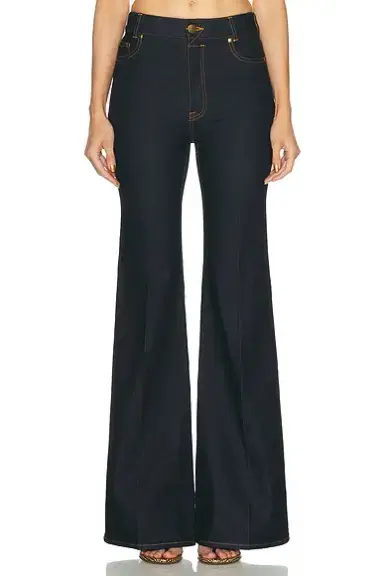 Zimmermann Slim Flare Leg | Thumbnail 1 Zimmermann Slim Flare Leg | Thumbnail 1
