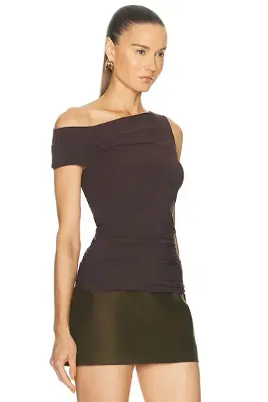 AGOLDE Carlin Top | Thumbnail 2 AGOLDE Carlin Top | Thumbnail 2