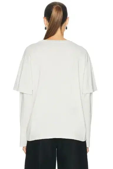 AGOLDE Lois Tee | Thumbnail 3 AGOLDE Lois Tee | Thumbnail 3