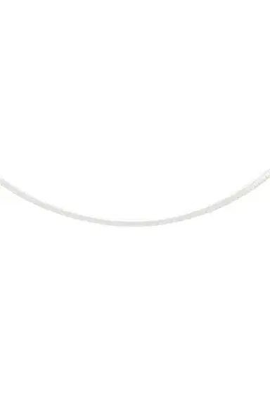 SOPHIE BUHAI Petite 1930 Collar Necklace | Thumbnail 2 SOPHIE BUHAI Petite 1930 Collar Necklace | Thumbnail 2