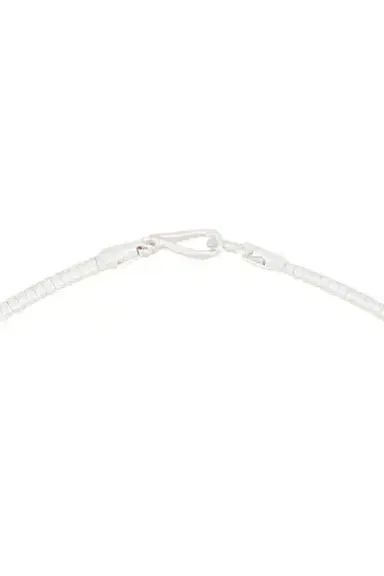 SOPHIE BUHAI Petite 1930 Collar Necklace | Thumbnail 3 SOPHIE BUHAI Petite 1930 Collar Necklace | Thumbnail 3