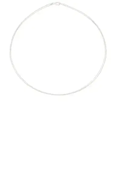 SOPHIE BUHAI Petite 1930 Collar Necklace | Thumbnail 1 SOPHIE BUHAI Petite 1930 Collar Necklace | Thumbnail 1