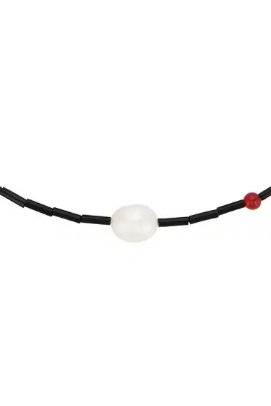SOPHIE BUHAI Celestial Necklace | Thumbnail 3 SOPHIE BUHAI Celestial Necklace | Thumbnail 3