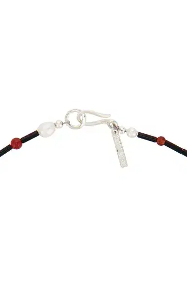 SOPHIE BUHAI Celestial Necklace | Thumbnail 4 SOPHIE BUHAI Celestial Necklace | Thumbnail 4