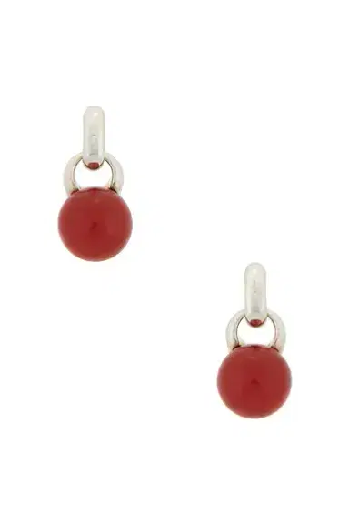 SOPHIE BUHAI Everyday Earrings | Thumbnail 1 SOPHIE BUHAI Everyday Earrings | Thumbnail 1