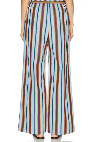 Solid & Striped The Ashling Pant | Thumbnail 4 Solid & Striped The Ashling Pant | Thumbnail 4