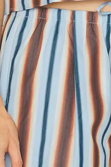 Solid & Striped The Ashling Pant | Thumbnail 6 Solid & Striped The Ashling Pant | Thumbnail 6